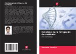 Celulase para mitigação de resíduos