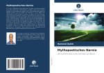 Mythopoetisches Narnia