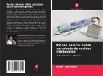 Noções básicas sobre tecnologia de cartões inteligentes