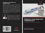 Podstawy technologii kart inteligentnych