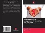 Compreender os programas de prevenção do VIH/SIDA
