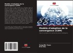 Modèle d'adoption de la convergence (CAM)