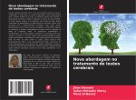 Nova abordagem no tratamento de lesões cerebrais