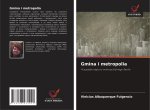 Gmina i metropolia