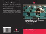 Ajudando alunos tímidos: um manual para professores