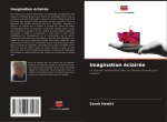 Imagination éclairée