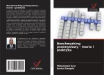 Benchmarking przemys¿owy - teoria i praktyka