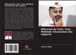 Efficacité de l'Info. Tech. Méthode d'évaluation des rapports