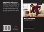 Tabela ¿rodków zaradczych 4.0