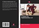 A Tabela de Medicamentos 4.0