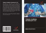 Tabela ¿rodków zaradczych 5.0