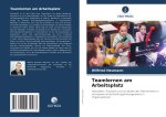 Teamlernen am Arbeitsplatz