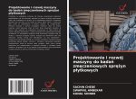 Projektowanie i rozwój maszyny do bada¿ zm¿czeniowych spr¿¿yn p¿ytkowych