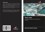 Terre rare