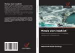 Metale ziem rzadkich