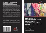 Percezione e valutazione dei clienti nei confronti dell'abbigliamento di marca