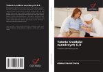 Tabela ¿rodków zaradczych 6.0