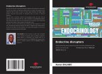 Endocrine disruptors