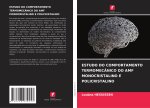 ESTUDO DO COMPORTAMENTO TERMOMECÂNICO DO AMF MONOCRISTALINO E POLICRISTALINO