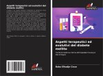 Aspetti terapeutici ed evolutivi del diabete mellito
