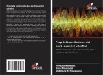 Proprietà eccitoniche dei punti quantici ultrafini