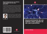 Desenvolvimento de um folheto sobre gestão da dor para pacientes