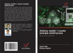 Zielony wodór i czysta energia elektryczna