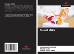 Fungal otitis