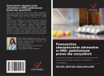 Powszechne ubezpieczenie zdrowotne w DRK: podstawowe prawo dla wszystkich