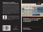 Edukacja na rzecz pokoju i zrównowa¿ony rozwój ¿rodowiska
