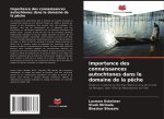 Importance des connaissances autochtones dans le domaine de la pêche