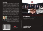 Mentorat