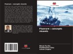 Fluorure : concepts récents