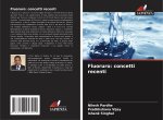 Fluoruro: concetti recenti