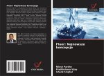Fluor: Najnowsze koncepcje