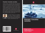 Fluoreto: Conceitos recentes
