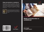 B¿¿dy proceduralne w endodoncji
