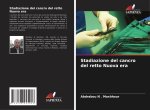 Stadiazione del cancro del retto Nuova era