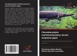 Charakterystyka morfofunkcjonalna skrzeli Arapaima gigas
