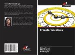 Cronofarmacologia