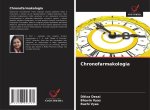Chronofarmakologia