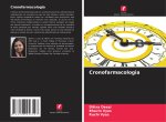 Cronofarmacologia