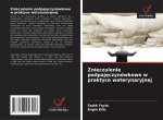 Znieczulenie podpaj¿czynówkowe w praktyce weterynaryjnej