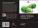 La plante merveilleuse du Meghalaya : Zanthoxylum acanthopodium DC