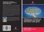 Tolerância à intrusão na computação em nuvem: uma breve visão geral