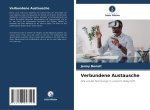 Verbundene Austausche