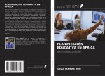 PLANIFICACIÓN EDUCATIVA EN ÁFRICA