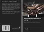 Geopolítica y ciudadanía activa