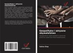 Geopolityka i aktywne obywatelstwo