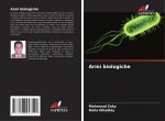 Armi biologiche